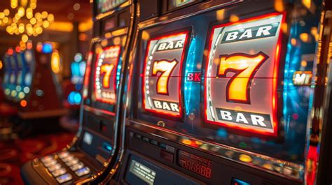 online casino business for sale|buy online casino business.